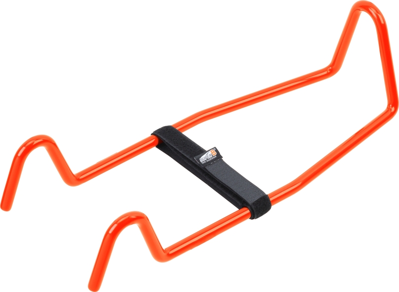 Super B TB-1205 Handlebar Holder Lenkerhalter