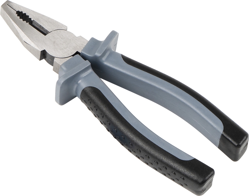 Super B TB-4518 Kombizange