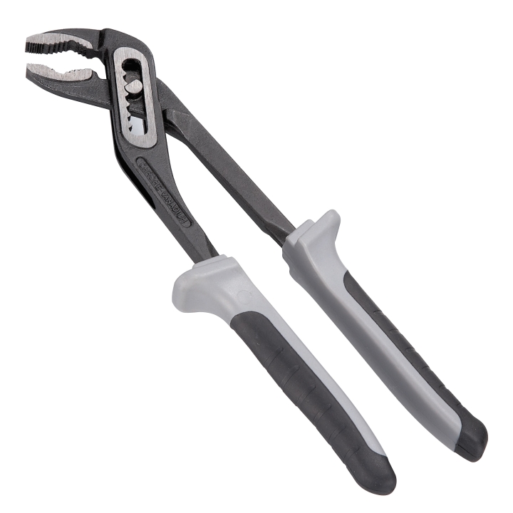 Super B TB-4525 Wasserpumpenzange