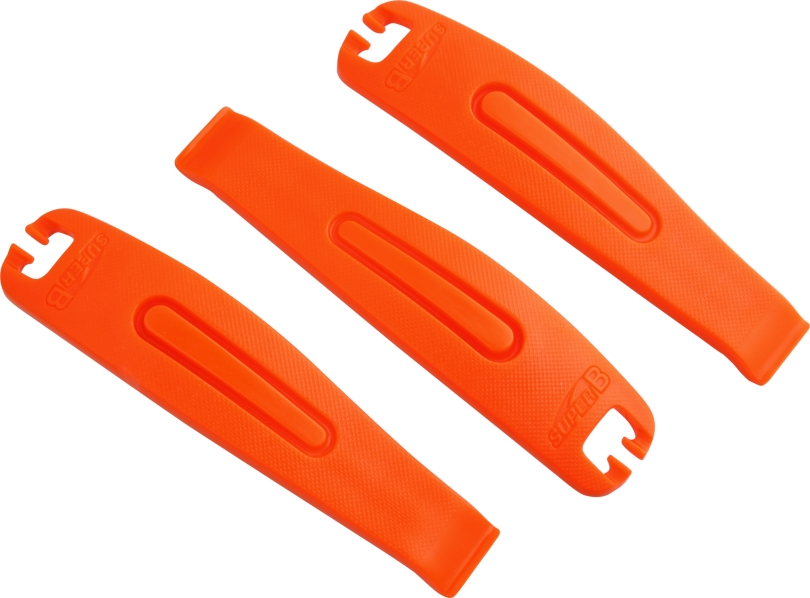 Super B TB-5568 Reifenheber Set