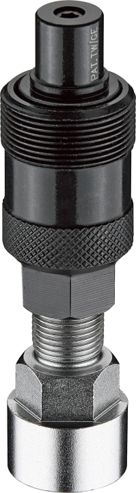Super B TB-6618 Kurbelabzieher