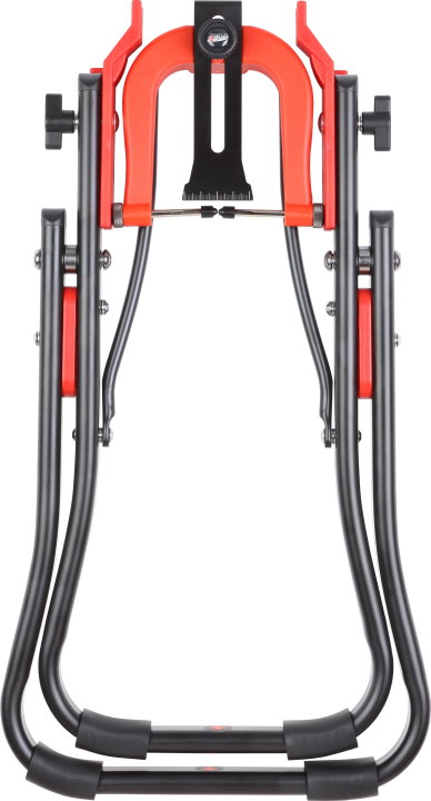 Super TB-PF25 Zentrierständer