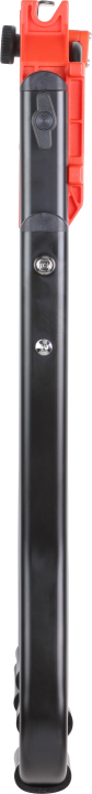 Super TB-PF25 Zentrierständer