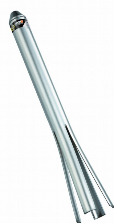 Super B TB-1936 1", 1 1/8", /1 1/4" Steuerlagerschalen Ausschlagwerkzeug