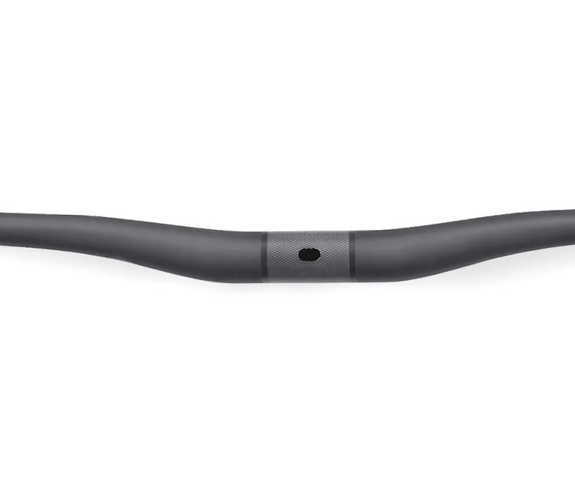 Syntace Vector Carbon Volt Hight 35, 12° 780mm/35mm Lenker