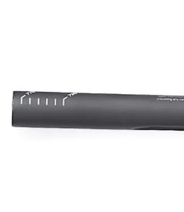 Syntace Vector Carbon Volt Hight 35, 12° 780mm/35mm Lenker