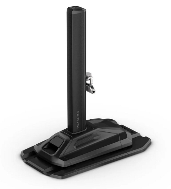 Tacx Alpine Steigungssimulator