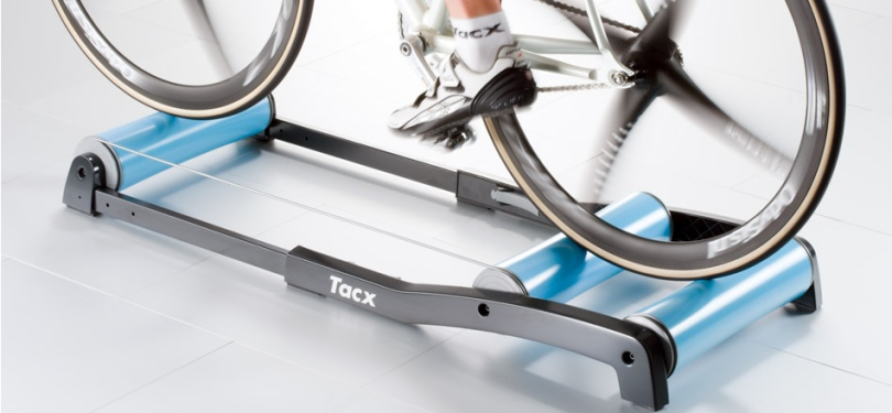 Tacx Antares T1000 Trainingsrolle