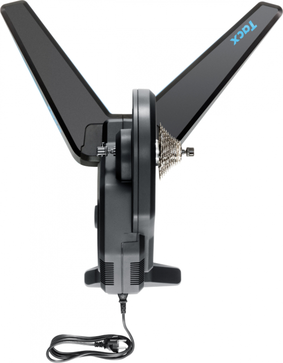 Tacx FLUX 2 Smart T2980.63 Smart-Trainer