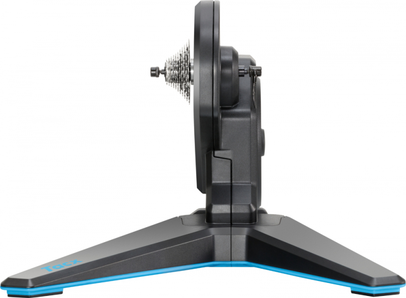 Tacx FLUX 2 Smart T2980.63 Smart-Trainer