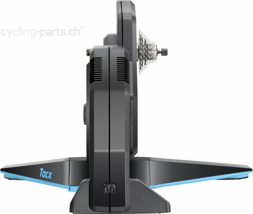 Tacx FLUX 2 Smart T2980.63 Smart-Trainer