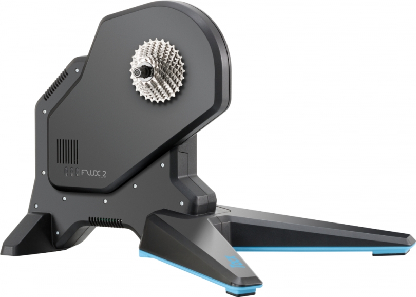 Tacx FLUX 2 Smart T2980.63 Smart-Trainer