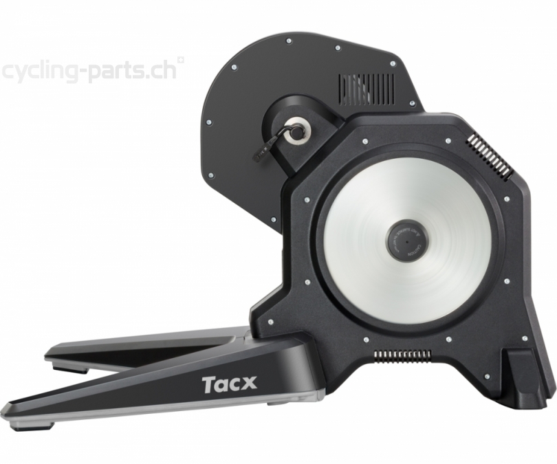 Tacx Flux S Smart T2900S Trainingsrolle