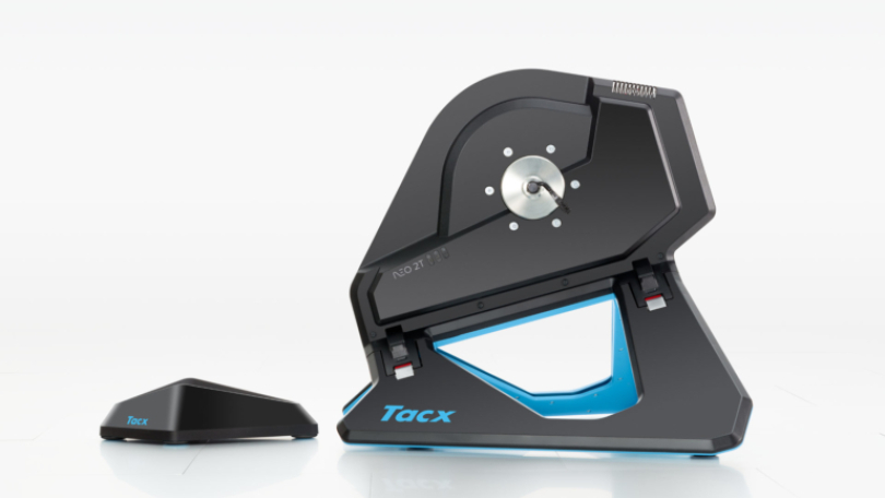 Tacx Neo 2T Smart T2875 Smart-Trainer
