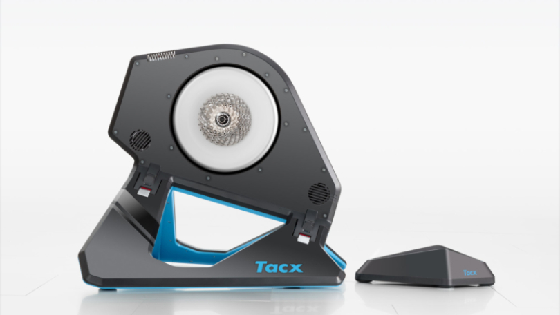 Tacx Neo 2T Smart T2875 Trainingsrolle