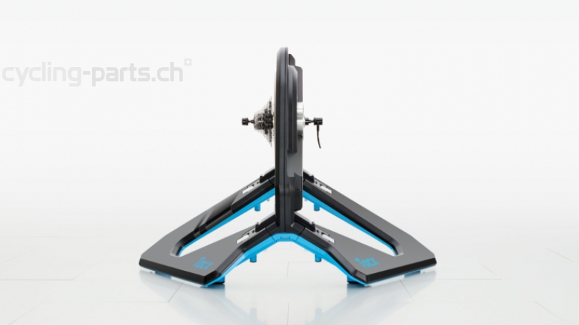 Tacx Neo 2T Smart T2875 Smart-Trainer
