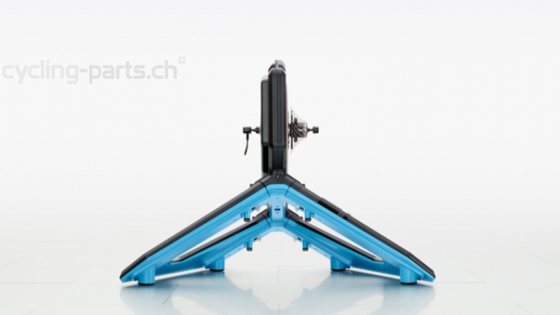 Tacx Neo 2T Smart T2875 Smart-Trainer