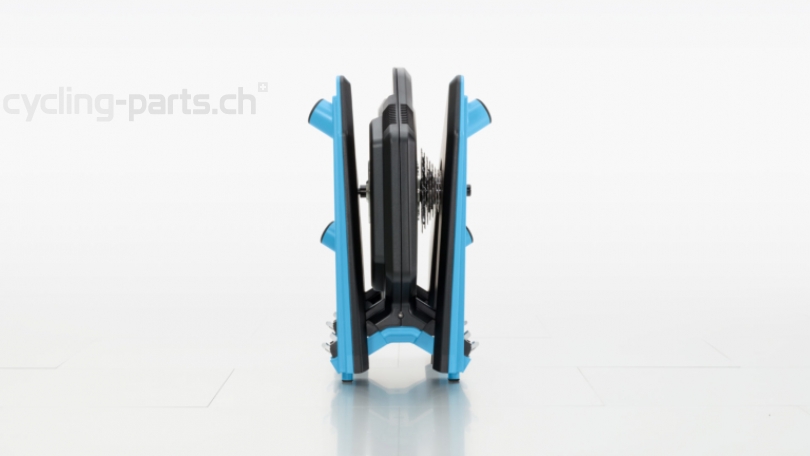 Tacx Neo 2T Smart T2875 Smart-Trainer