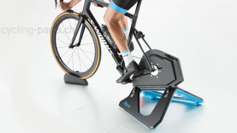 Tacx Neo 2T Smart T2875 Trainingsrolle