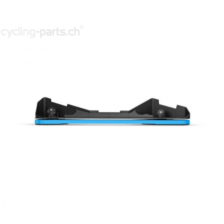 Tacx® NEO Motion Plates