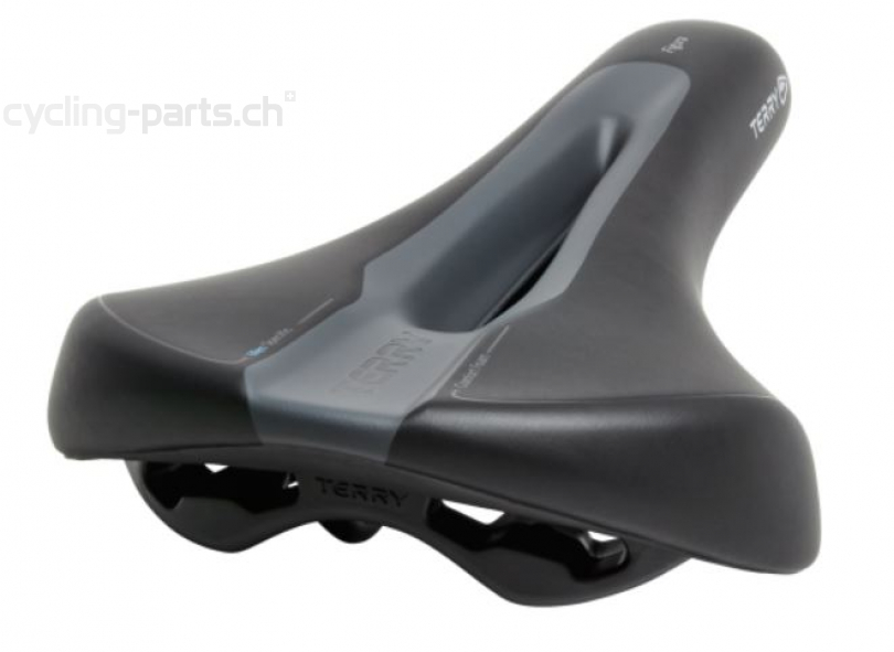 Terry Figura MAX Man Sattel