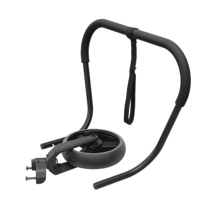 Thule Bexey Strolling Kit Grösse L Buggy-Set