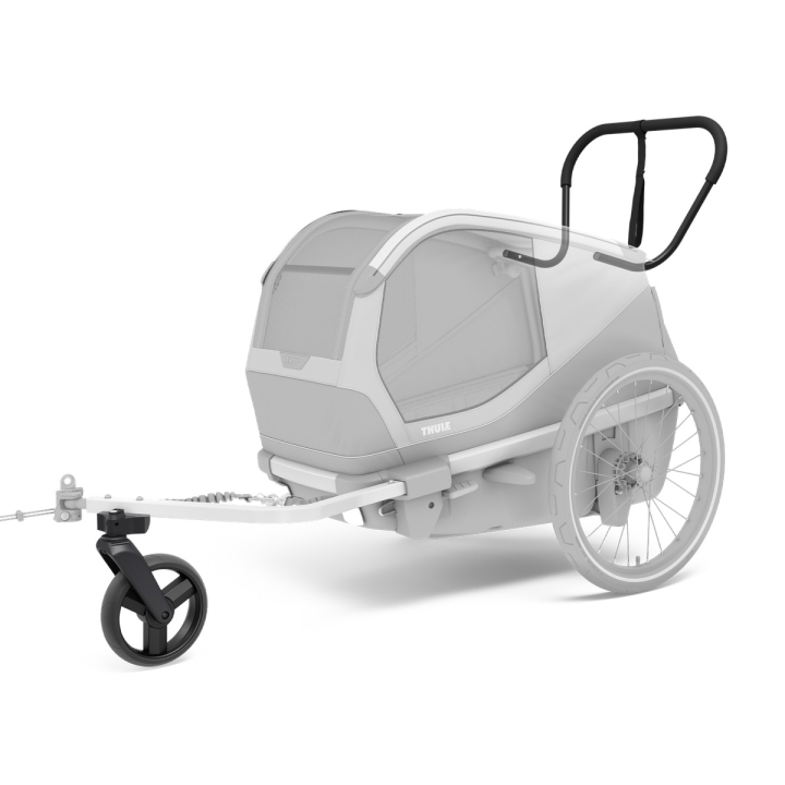 Thule Bexey Strolling Kit Grösse L Buggy-Set