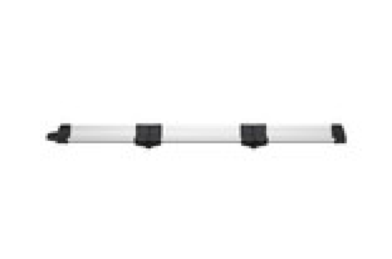 Thule EasyFold XT Laderampe faltbar