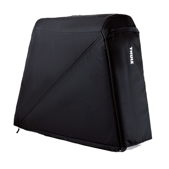 Thule Epos 3 Storage Bag