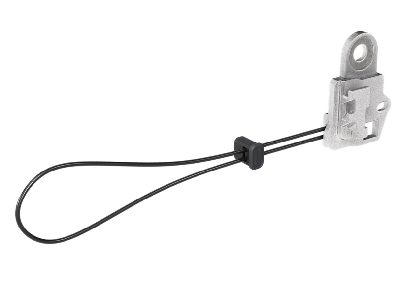 Thule ezHitch Gen.2 Achskupplung