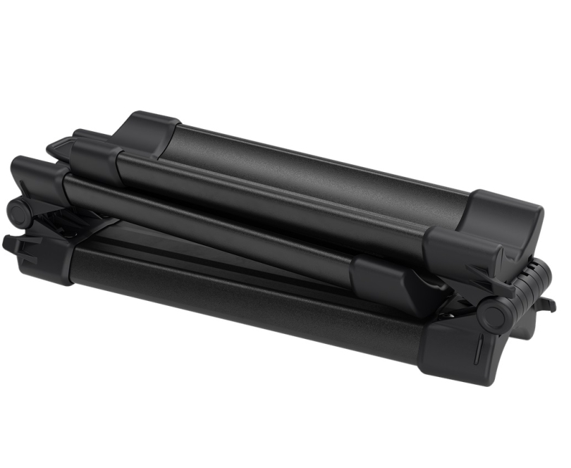 Thule Foldable Loading Ramp Laderampe zu Epos 2/3, EasyFold 3