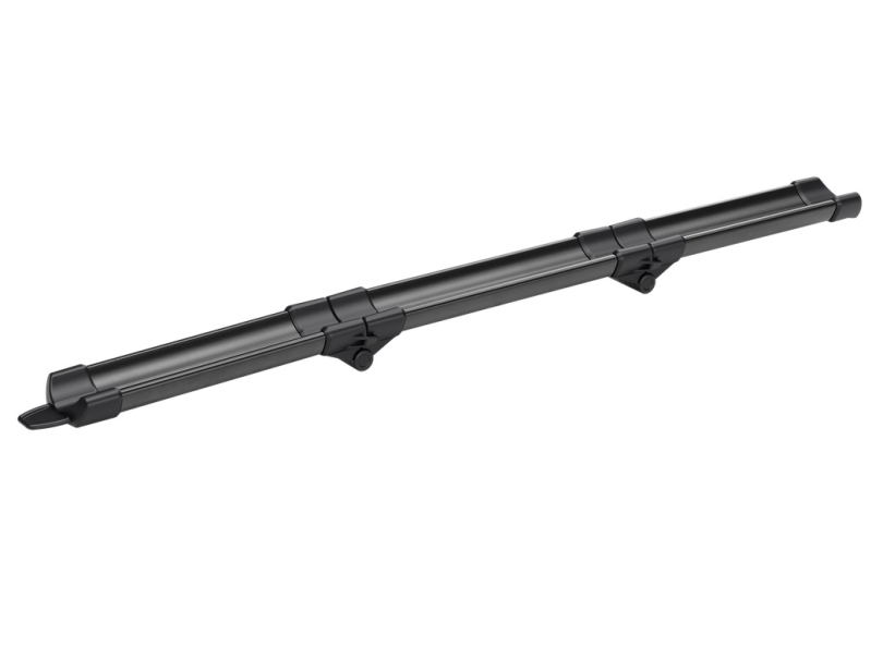 Thule Foldable Loading Ramp Laderampe zu Epos 2/3, EasyFold 3