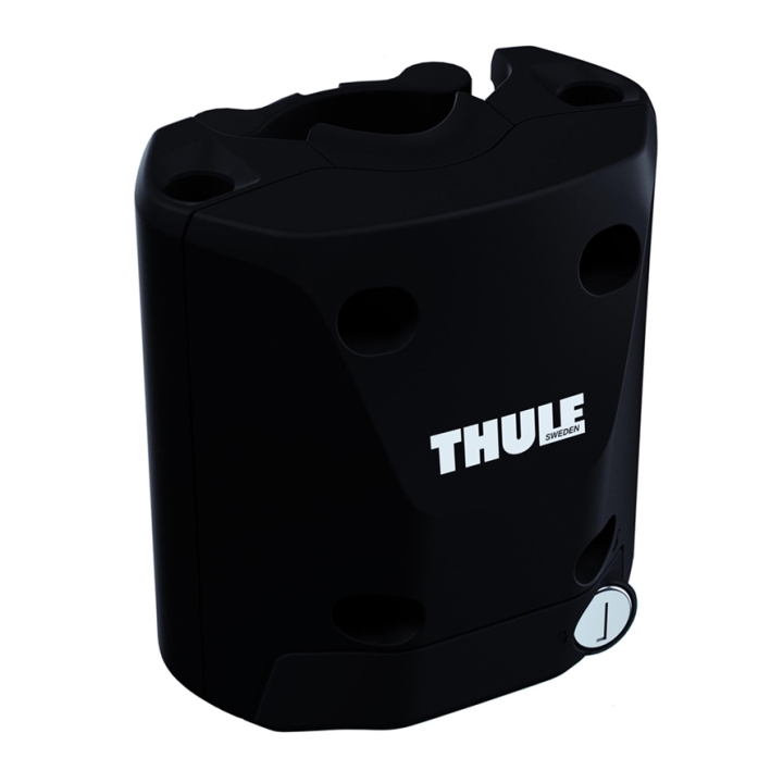 Thule RideAlong Zusatzhalter