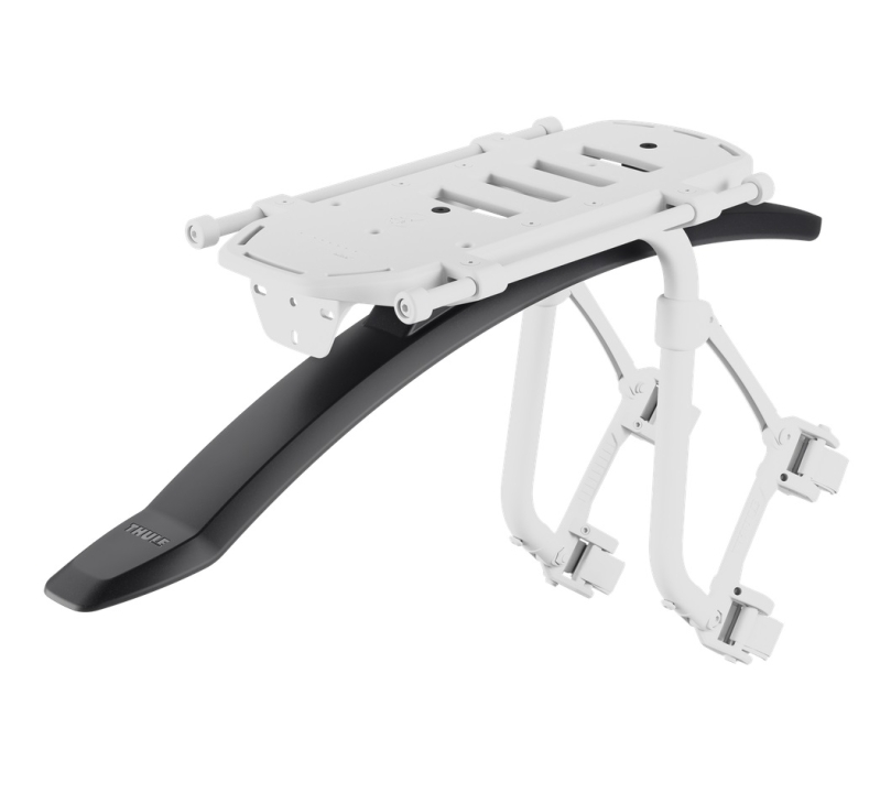 Thule Schutzblech zu Tour Rack Gepäckträger