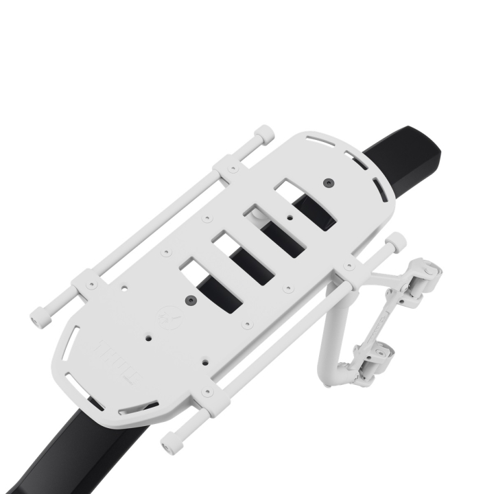 Thule Schutzblech zu Tour Rack Gepäckträger