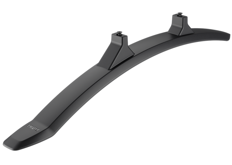 Thule Schutzblech zu Tour Rack Gepäckträger