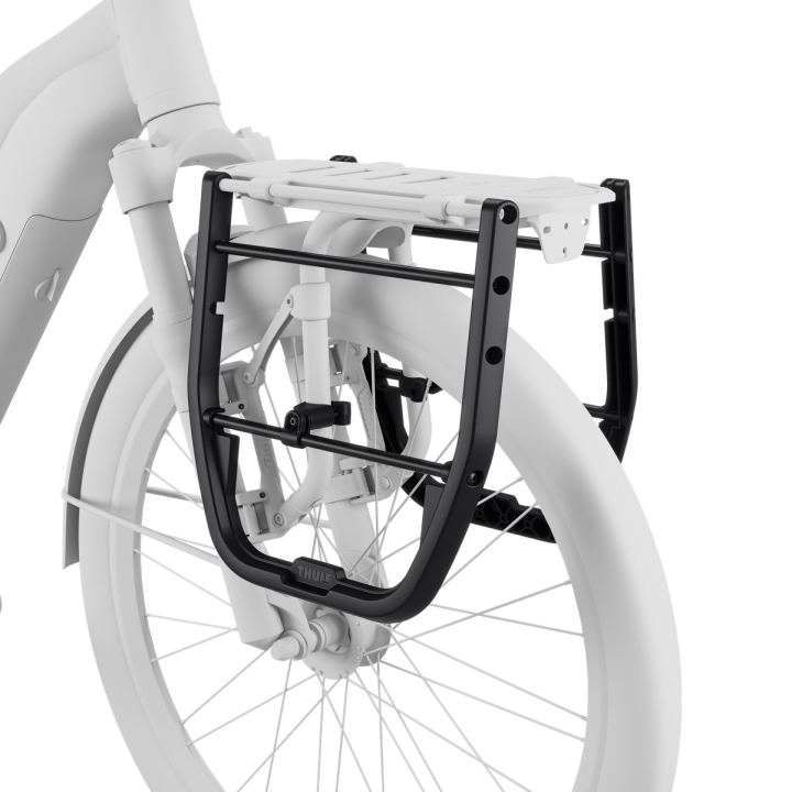 Thule Seitenrahmen - Set zu Tour Rack Gepäckträger