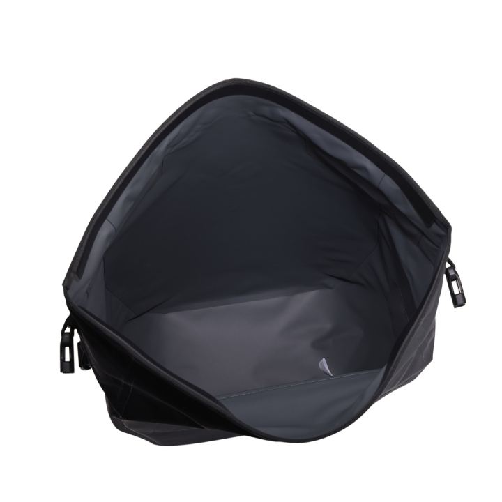 Thule Shield InLock 22l Packtasche black