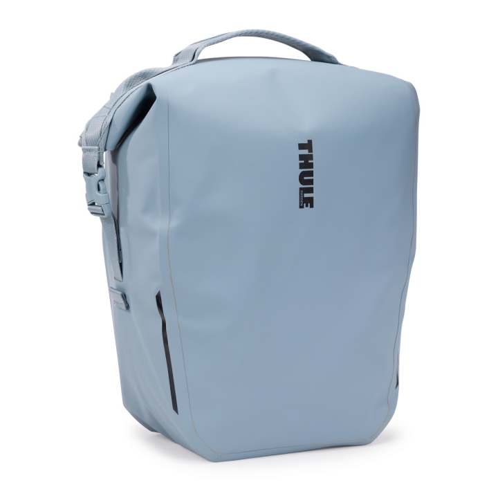 Thule Shield InLock 22l Packtasche mid blue