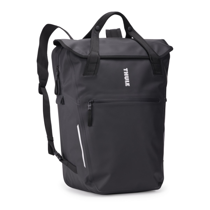 Thule Shield InLock 23l Rucksack-Packtasche black