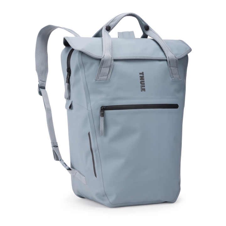 Thule Shield InLock 23l Rucksack-Packtasche mid blue