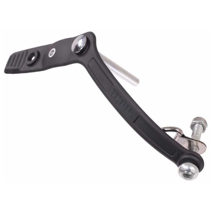 THULE Chariot Sicherungssplinten ab 2017