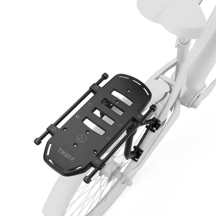 Thule Tour Rack Gepäckträger