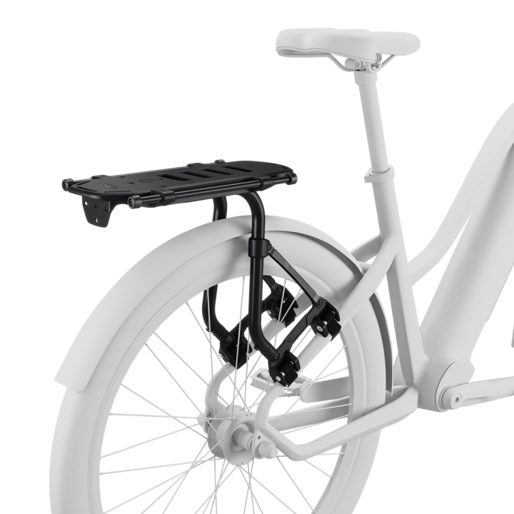 Thule Tour Rack Gepäckträger