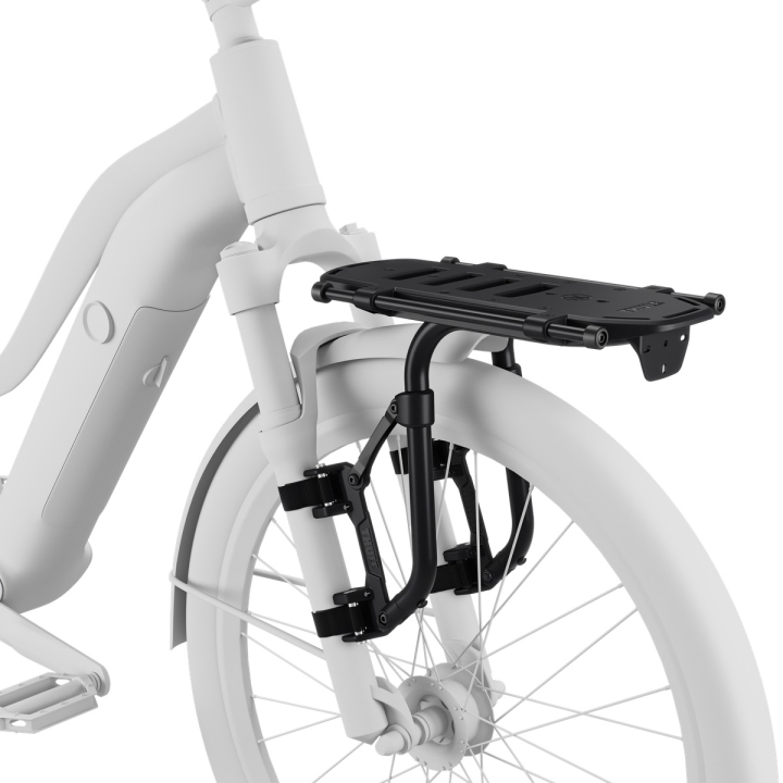 Thule Tour Rack Gepäckträger
