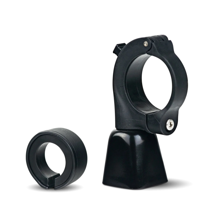 Timber Mountainbike Bell Bolt-On