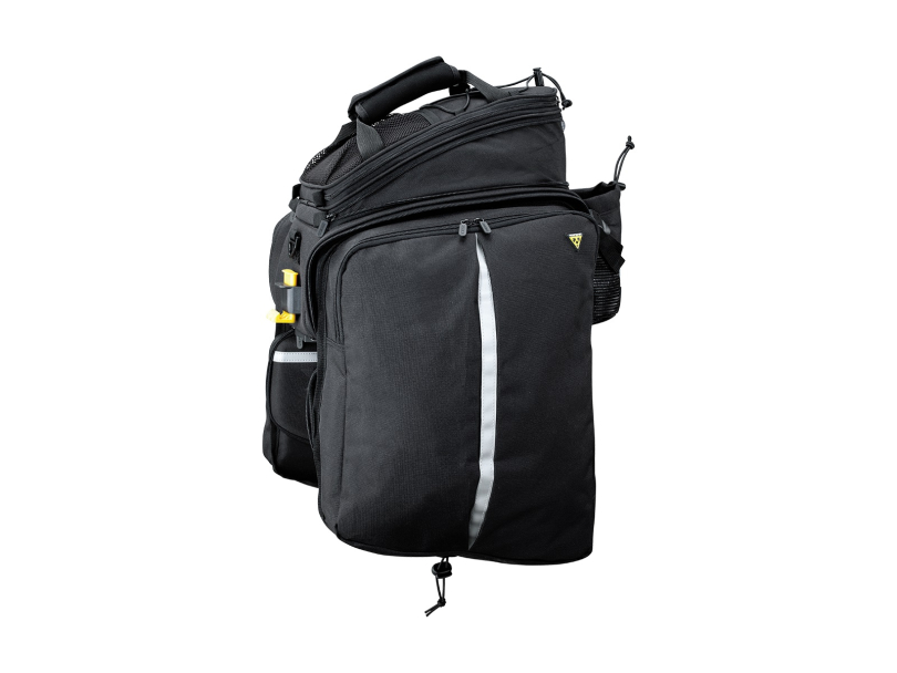 Topeak MTX Trunkbag DXP