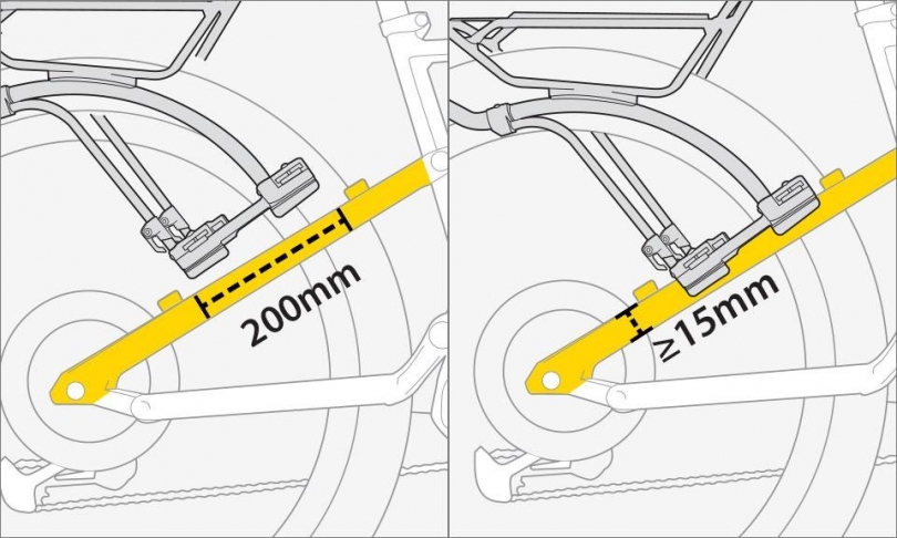 Topeak Tetrarack M2 Gepäckträger