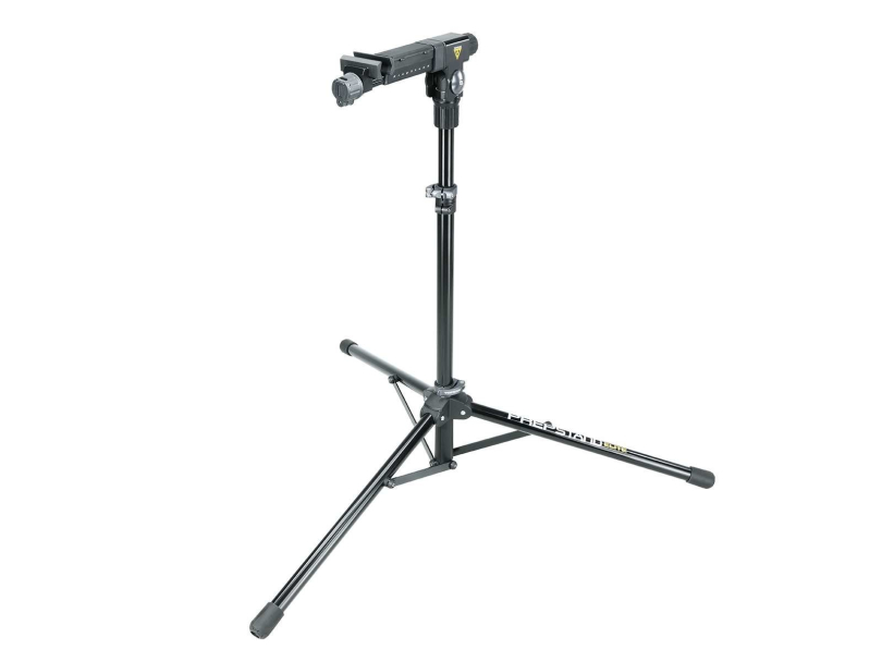 Topeak PrepStand Elite Montageständer