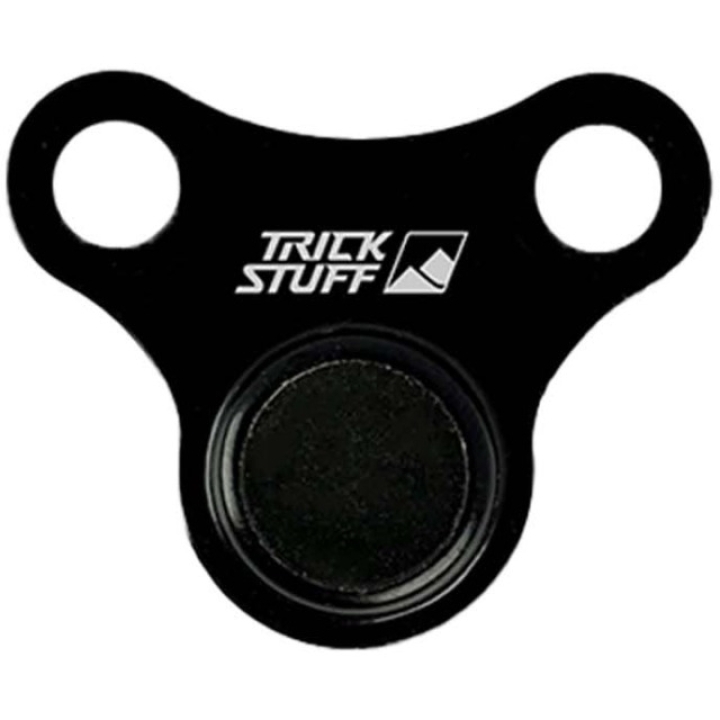Trickstuff E-Bike Magnet ASM 6 Loch